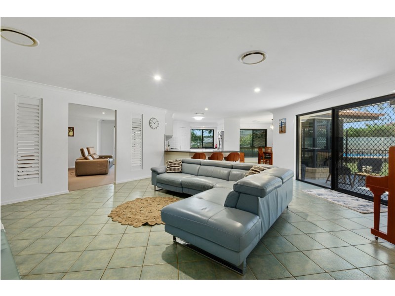 79 Cotswold Hills Drive, Cotswold Hills QLD 4350