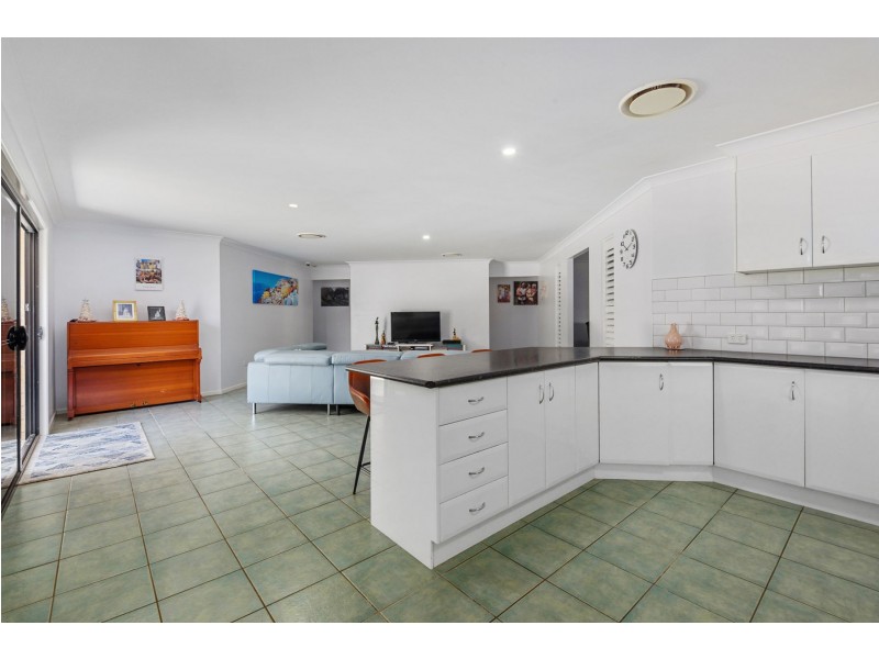 79 Cotswold Hills Drive, Cotswold Hills QLD 4350