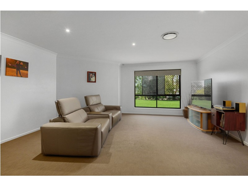 79 Cotswold Hills Drive, Cotswold Hills QLD 4350