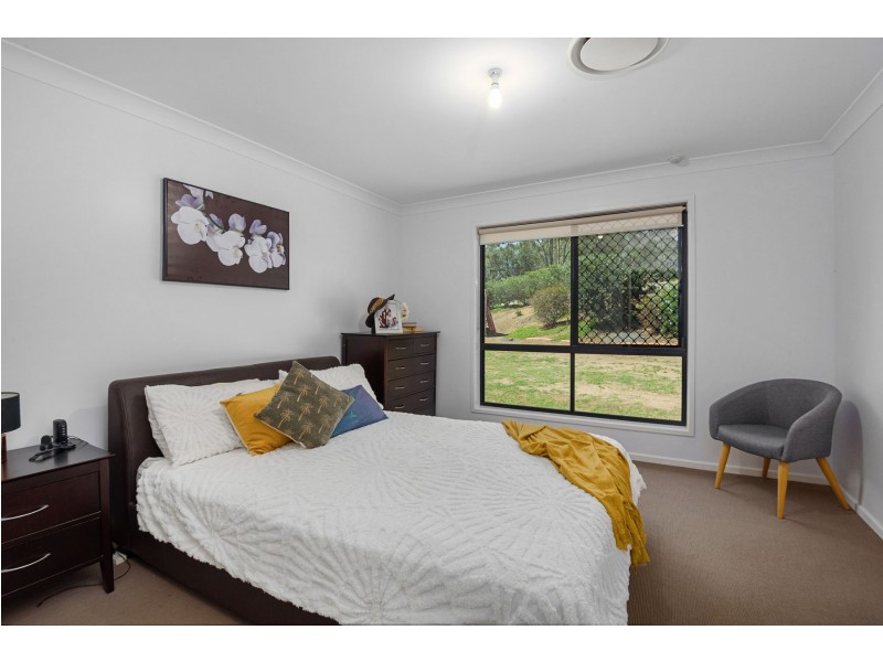 79 Cotswold Hills Drive, Cotswold Hills QLD 4350