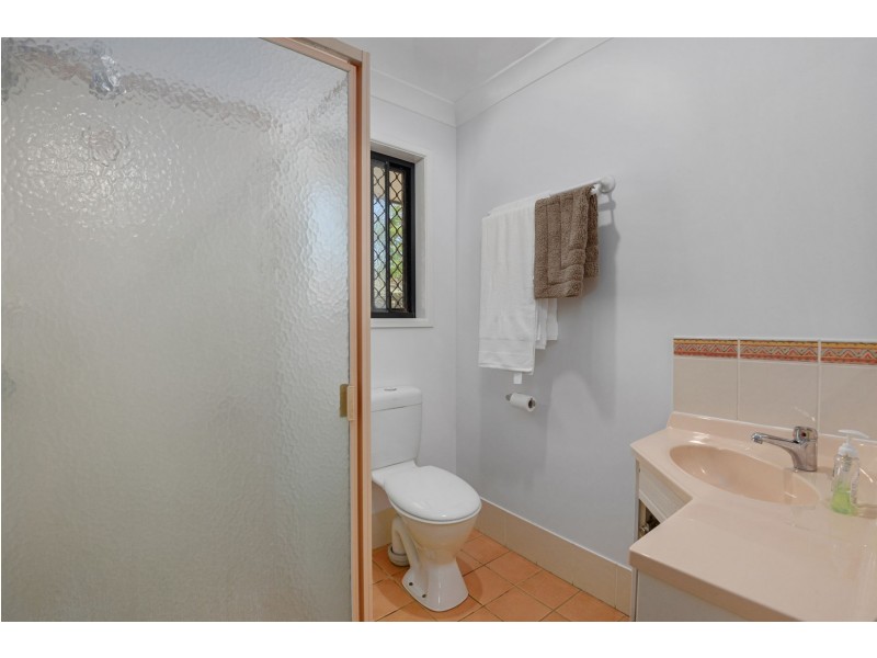 79 Cotswold Hills Drive, Cotswold Hills QLD 4350