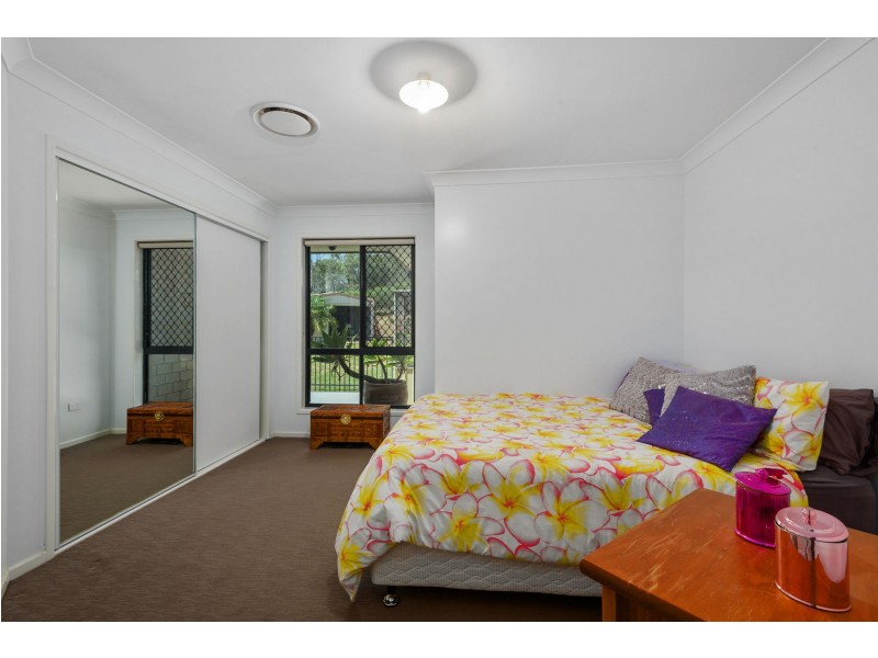 79 Cotswold Hills Drive, Cotswold Hills QLD 4350