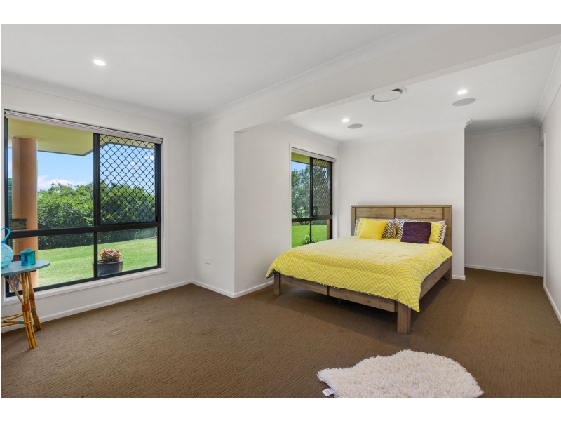 79 Cotswold Hills Drive, Cotswold Hills QLD 4350