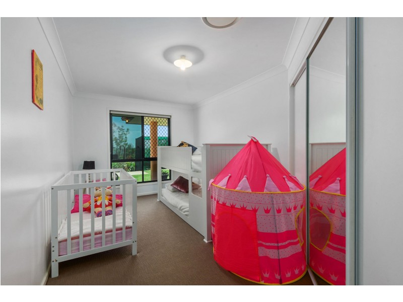 79 Cotswold Hills Drive, Cotswold Hills QLD 4350