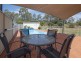 79 Cotswold Hills Drive, Cotswold Hills QLD 4350