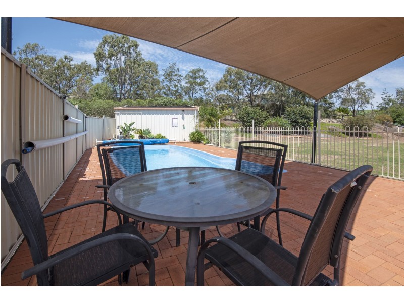 79 Cotswold Hills Drive, Cotswold Hills QLD 4350