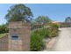 79 Cotswold Hills Drive, Cotswold Hills QLD 4350