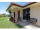 79 Cotswold Hills Drive, Cotswold Hills QLD 4350