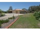 79 Cotswold Hills Drive, Cotswold Hills QLD 4350