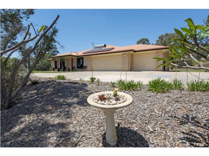 79 Cotswold Hills Drive, Cotswold Hills QLD 4350