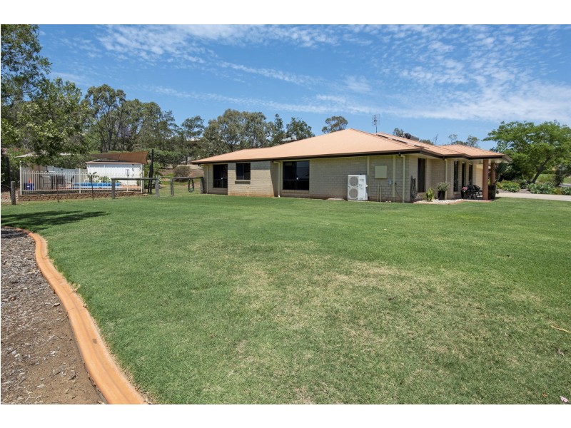 79 Cotswold Hills Drive, Cotswold Hills QLD 4350