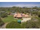 79 Cotswold Hills Drive, Cotswold Hills QLD 4350