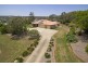 79 Cotswold Hills Drive, Cotswold Hills QLD 4350