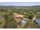 79 Cotswold Hills Drive, Cotswold Hills QLD 4350