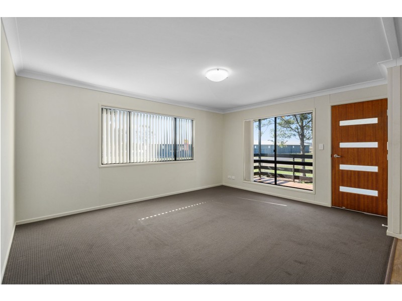 49 Sister Kenny Street, Nobby QLD 4360