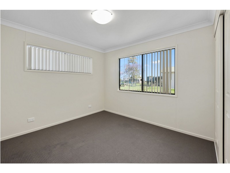 49 Sister Kenny Street, Nobby QLD 4360