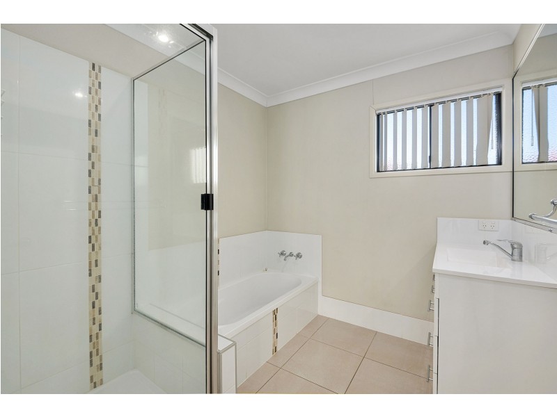 49 Sister Kenny Street, Nobby QLD 4360