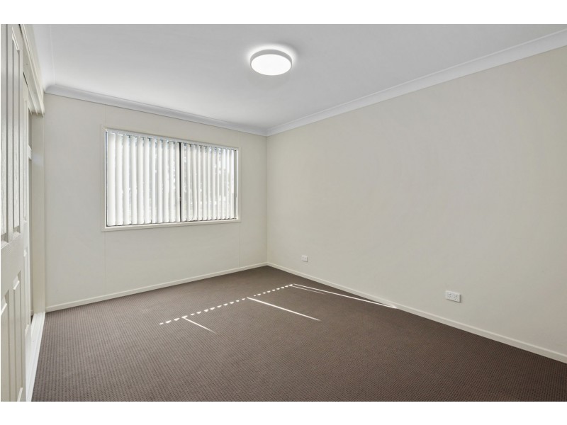 49 Sister Kenny Street, Nobby QLD 4360