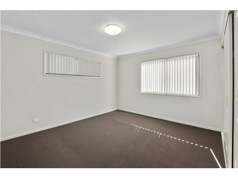 49 Sister Kenny Street, Nobby QLD 4360