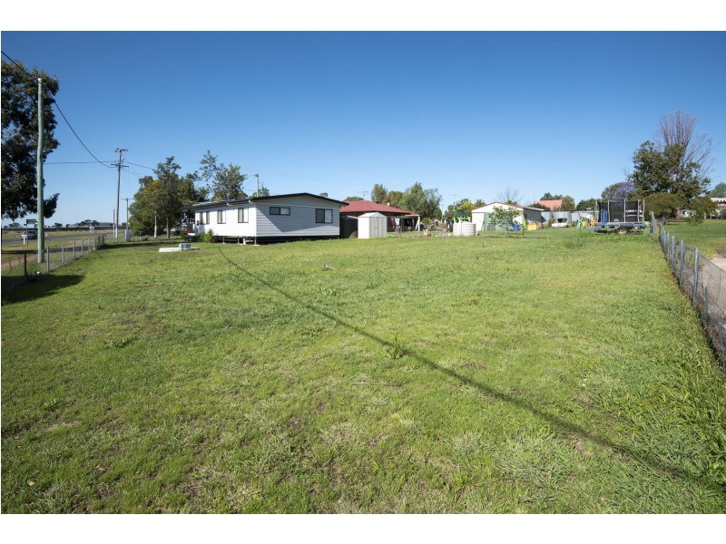 49 Sister Kenny Street, Nobby QLD 4360