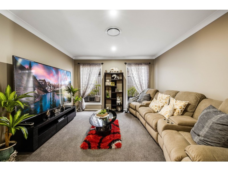 3A Nash Drive, Glenvale QLD 4350