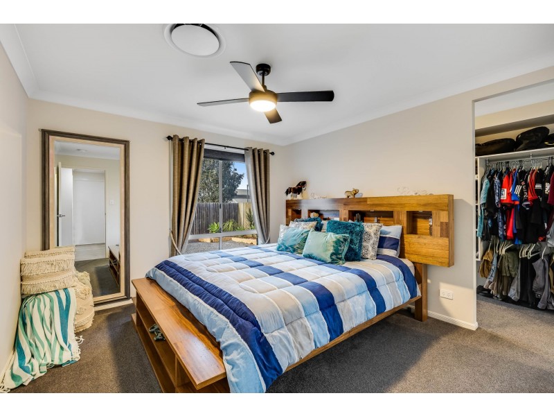 3A Nash Drive, Glenvale QLD 4350