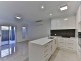 3/9 Cranley Street, South Toowoomba QLD 4350