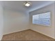 3/9 Cranley Street, South Toowoomba QLD 4350