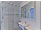 3/9 Cranley Street, South Toowoomba QLD 4350