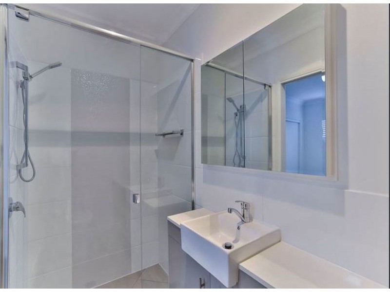 3/9 Cranley Street, South Toowoomba QLD 4350