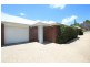 3/9 Cranley Street, South Toowoomba QLD 4350