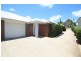 3/9 Cranley Street, South Toowoomba QLD 4350