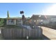 299 Taylor Street, Wilsonton QLD 4350