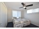 299 Taylor Street, Wilsonton QLD 4350
