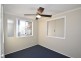 299 Taylor Street, Wilsonton QLD 4350