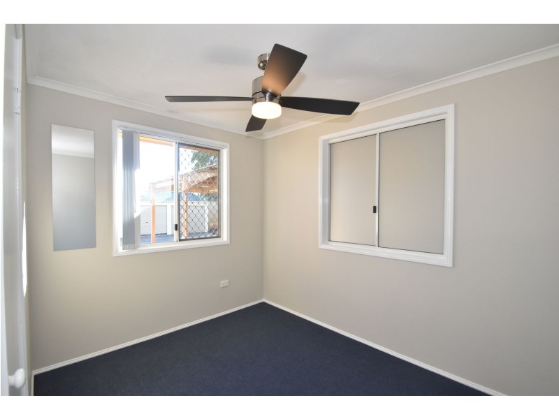 299 Taylor Street, Wilsonton QLD 4350