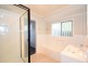 299 Taylor Street, Wilsonton QLD 4350