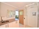 299 Taylor Street, Wilsonton QLD 4350