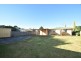 299 Taylor Street, Wilsonton QLD 4350