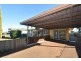 299 Taylor Street, Wilsonton QLD 4350