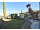 299 Taylor Street, Wilsonton QLD 4350