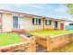 2/117 Mort Street, Toowoomba City QLD 4350