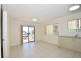 2/117 Mort Street, Toowoomba City QLD 4350