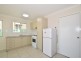 2/117 Mort Street, Toowoomba City QLD 4350