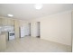 2/117 Mort Street, Toowoomba City QLD 4350