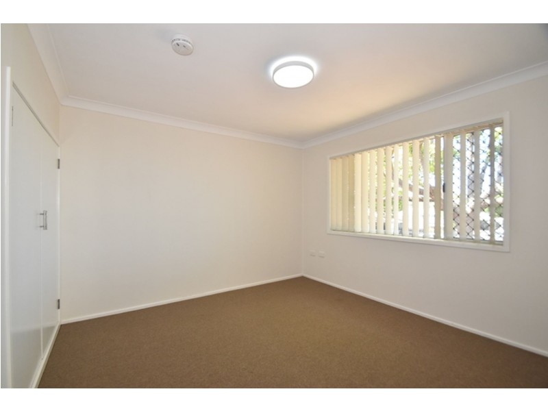 2/117 Mort Street, Toowoomba City QLD 4350