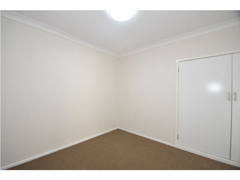 2/117 Mort Street, Toowoomba City QLD 4350
