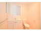 2/117 Mort Street, Toowoomba City QLD 4350