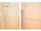 2/117 Mort Street, Toowoomba City QLD 4350