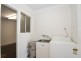 2/117 Mort Street, Toowoomba City QLD 4350